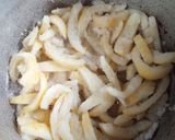 Foto del paso 5 de la receta: Mermelada de limón 🍋