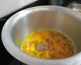 ઘઉંના લોટ નું ખીચું (ghau na lot nu khichu recipe in Gujarati) રેસીપી સ્ટેપ3ફોટો