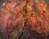 Foto langkah ke 7 dari resep Gurami asma (asam manis).