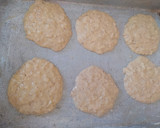 Foto del paso 6 de la receta: Coconetes caseros