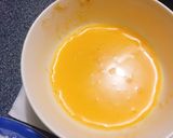Hình bước làm 3 của món Gà rán KFC