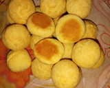 Foto del paso 5 de la receta: Chipacitos (una versión diferente)