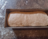Foto del paso 4 de la receta: Pan integral con semillas 🍞