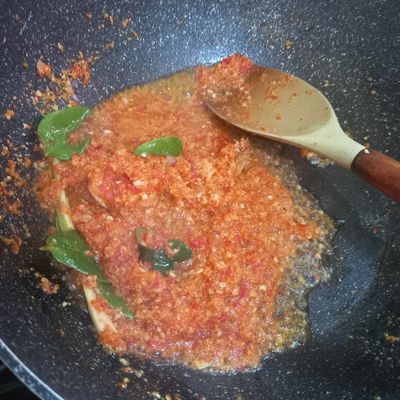 Langkah 2