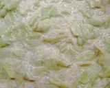Paprikás krumpli lecsókolbásszal recept fázis 4 fotója