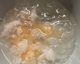 Foto langkah ke 3 dari resep Singkong Goreng Merekah.