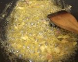 Foto langkah ke 3 dari resep Stik Bawang Pedas Gurih.
