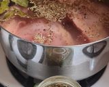 Foto del paso 1 de la receta: Pollo... Un Relleno Distinto para Empanadas
