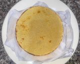 Foto del paso 8 de la receta: Tortillas sin gluten