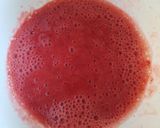 Eperfagylalt recept fázis 1 fotója