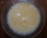 Foto del paso 1 de la receta: Scones de maicena