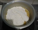 Foto langkah ke 6 dari resep Soes Ragout.