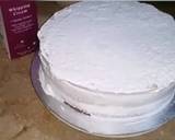 3 pounds fresh pineapple cake recipe step 9 photo