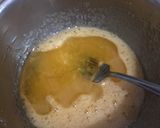 Foto del paso 1 de la receta: Rapiditas de chocolate