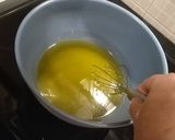Φωτογραφία βήματος 6 της συνταγής Μελομακάρονα