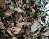 Foto del paso 4 de la receta: Jurel