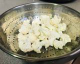 Gobhi Manchurian recipe step 1 photo