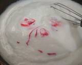 Mahallabia recipe step 2 photo