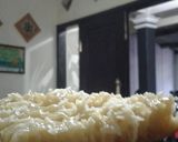 Foto langkah ke 3 dari resep Martabak Manis.