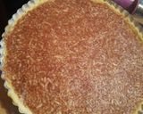 Almás-rácsos pite recept fázis 4 fotója