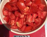 Foto del paso 8 de la receta: Segueza (mole de maíz) 🌽
