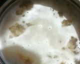 Foto del paso 1 de la receta: Tirabuzones a la italiana 🍝
