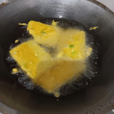 Langkah 4