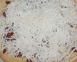 Foto langkah ke 3 dari resep Martabak.