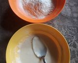 Foto langkah ke 3 dari resep Sosis Gulung Tempe Kriuk.
