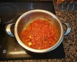 Foto del paso 3 de la receta: Lentejas fáciles