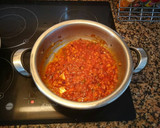 Foto del paso 3 de la receta: Lentejas fáciles