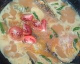 Foto langkah ke 3 dari resep Kothhokan Rambeu.