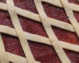 Foto del paso 5 de la receta: Pastafrola casera