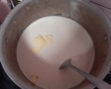 Foto langkah ke 3 dari resep Gabin FLa.