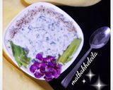 عکس مرحله 3 از دستور بورانی اسفناج