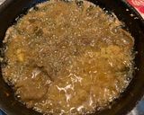 Foto langkah ke 6 dari resep Lidah Goreng Ala Madura.