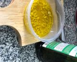 Foto del paso 2 de la receta: Papas rústicas