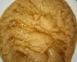 Foto del paso 4 de la receta: Tarta de manzana