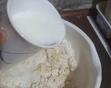 Foto del paso 2 de la receta: Ricas dobladitas