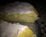 Foto del paso 7 de la receta: Tarta de ricota 👩🏻‍🍳