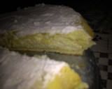 Foto del paso 7 de la receta: Tarta de ricota 👩🏻‍🍳