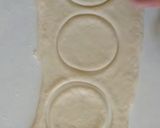 Foto del paso 3 de la receta: Pizzetas caseras | fran cocina