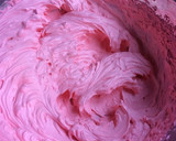 Foto del paso 7 de la receta: Muffins de moka con topping de crema batida