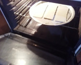 Foto del paso 6 de la receta: Pastel mil hojas