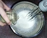 Foto del paso 3 de la receta: Budín de vainilla fácil