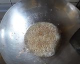 Foto langkah ke 5 dari resep Tempe Bumbu Manis Pedas.