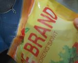 Foto langkah ke 4 dari resep Pisang Aroma.
