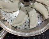 Foto langkah ke 5 dari resep Choipan Tepung Beras (GlutenFree).