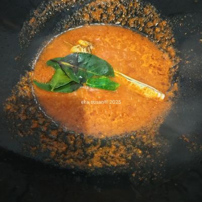 Langkah 2