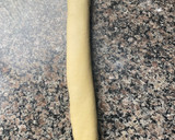 Foto del paso 5 de la receta: Roscas dulces